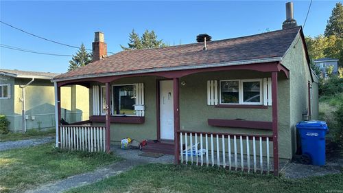 341 Poplar St, Nanaimo, BC, V9S2G9 | Card Image