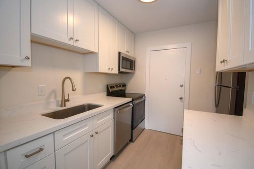 apt-1007-2220 Ne 68th St, Fort Lauderdale, FL, 33308-1263 | Card Image