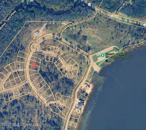 130 Apollo Way, Canton, MS, 39046 | Card Image