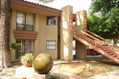 unit-201-5035 N 10th Place, Phoenix, AZ, 85014 | Card Image