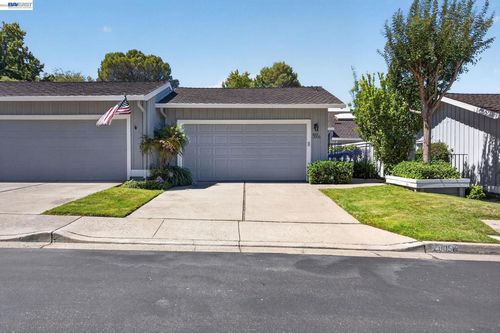 2005 Rancho Verde Cir W, Danville, CA, 94526-6225 | Card Image