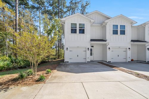 183 Sandhill Pines Dr, Santa Rosa Beach, FL, 32459-2644 | Card Image
