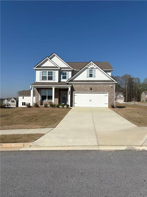 6067 Ruby Falls, Stonecrest, GA, 30038 | Card Image