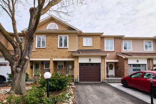 12 Willwood Cres, Nepean, ON, K2J4B2 | Card Image
