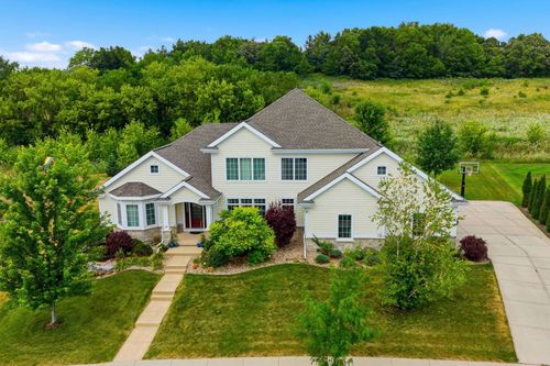 4830 Breakers Rock Road, MIDDLETON, WI, 53597 | Card Image