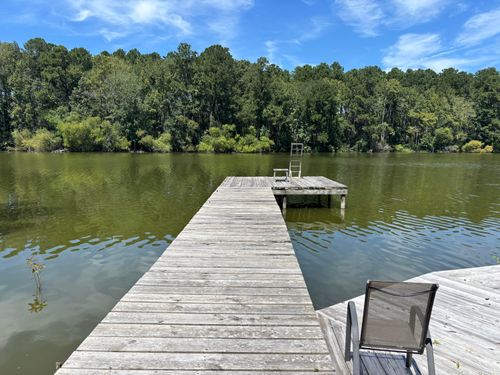 232 Ash Hill Dr, Eutawville, SC, 29048-9303 | Card Image
