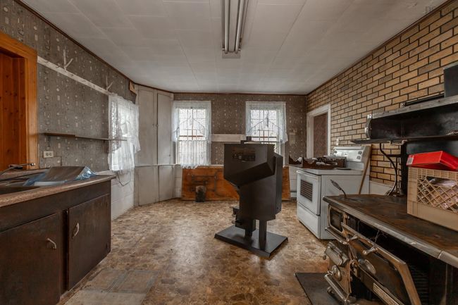 9427 Highway 8, House other with 3 bedrooms, 1 bathrooms and null parking in Lequille NS | Image 7