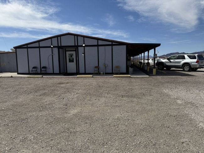 1144 Us 93, Home with 0 bedrooms, 9 bathrooms and null parking in Alamo NV | Image 9