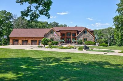 1574 334th Road, Home with 5 bedrooms, 3 bathrooms and null parking in Madrid IA | Image 3