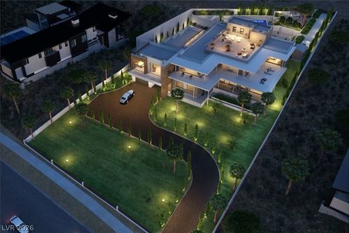 1469 Macdonald Ranch Dr, Henderson, NV, 89012-7248 | Card Image