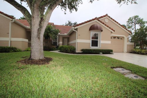 404 Sabal Palm Ln, Palm Beach Gardens, FL, 33418-8024 | Card Image