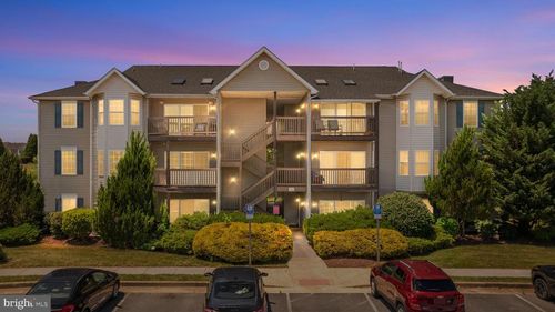 10-110 Brookland Ct, WINCHESTER, VA, 22602-6181 | Card Image