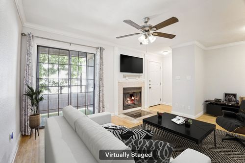 apt-27z-5757 E University Blvd, Dallas, TX, 75206-4263 | Card Image