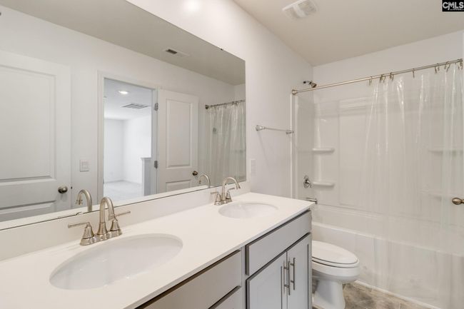 125 Rippling Way, House other with 4 bedrooms, 3 bathrooms and null parking in Lugoff SC | Image 34