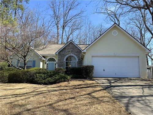 5623 Wandering Vine Ln Se, Mableton, GA, 30126-5638 | Card Image