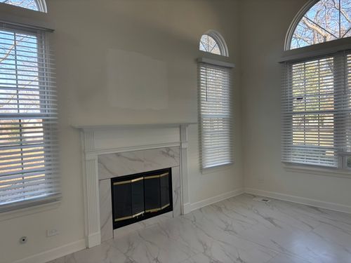 1150 Regency Dr, Schaumburg, IL, 60193-4468 | Card Image