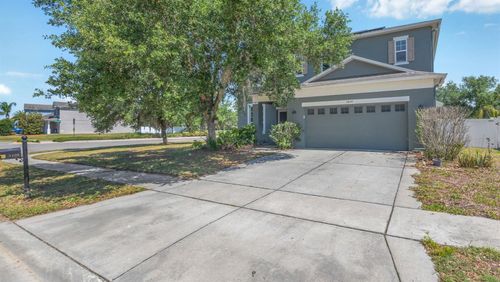 5420 Angelonia Ter, Land O Lakes, FL, 34639-2835 | Card Image