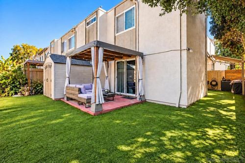 1m-8022 Linda Vista Rd, San Diego, CA, 92111-5101 | Card Image