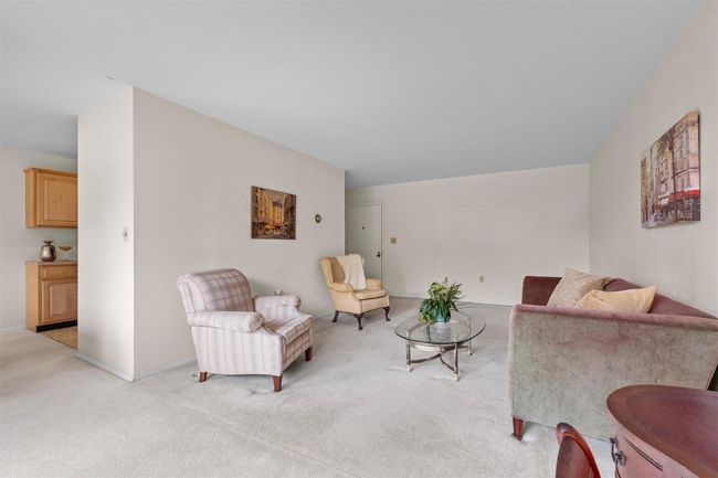 APT-1L - 1 Lakeview Dr, Home with 1 bedrooms, 1 bathrooms and 1 parking in Peekskill NY | Image 9
