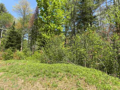 lot 5 Nh Route 4a, Home with 0 bedrooms, 0 bathrooms and null parking in Grafton NH | Image 3