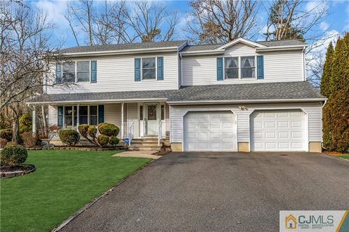67 Mayberry Ave, Monroe, NJ, 08831-2423 | Card Image