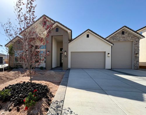 730 S Taylor Creek Dr, Washington, UT, 84780-3641 | Card Image