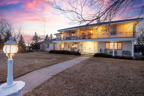 4063 W 15250 North, Altamont, UT, 84001 | Card Image