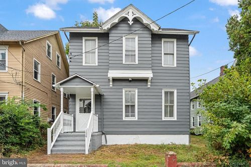 154 Seventh St, SALEM, NJ, 08079-1031 | Card Image