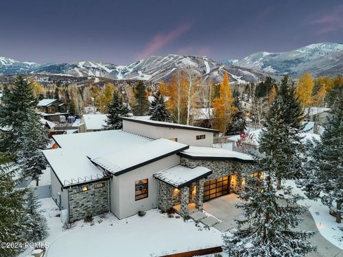 843 River Birch Court, Park City, UT, 84060 | Card Image