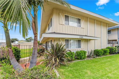 2-12091 Bailey St, Garden Grove, CA, 92845 | Card Image