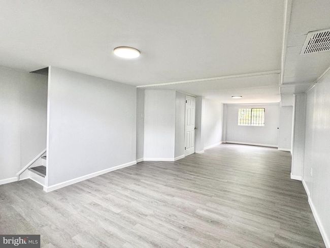 1504 Bonwood Rd, Townhouse with 3 bedrooms, 1 bathrooms and null parking in WILMINGTON DE | Image 24