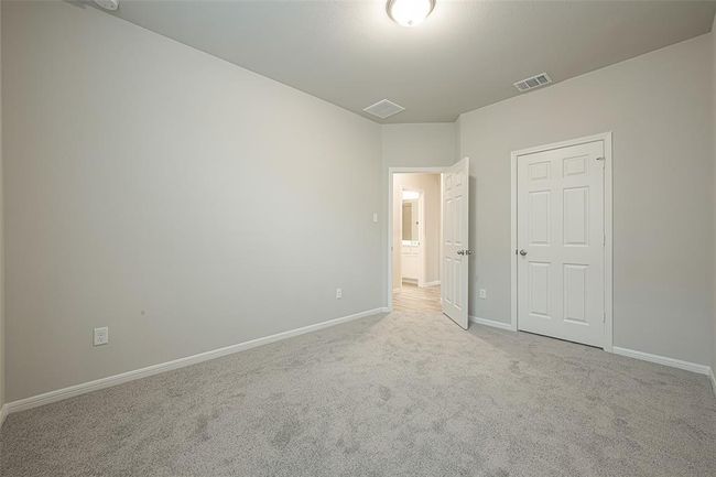 21923 Oia Island Dr, House other with 3 bedrooms, 2 bathrooms and 2 parking in Hockley TX | Image 38