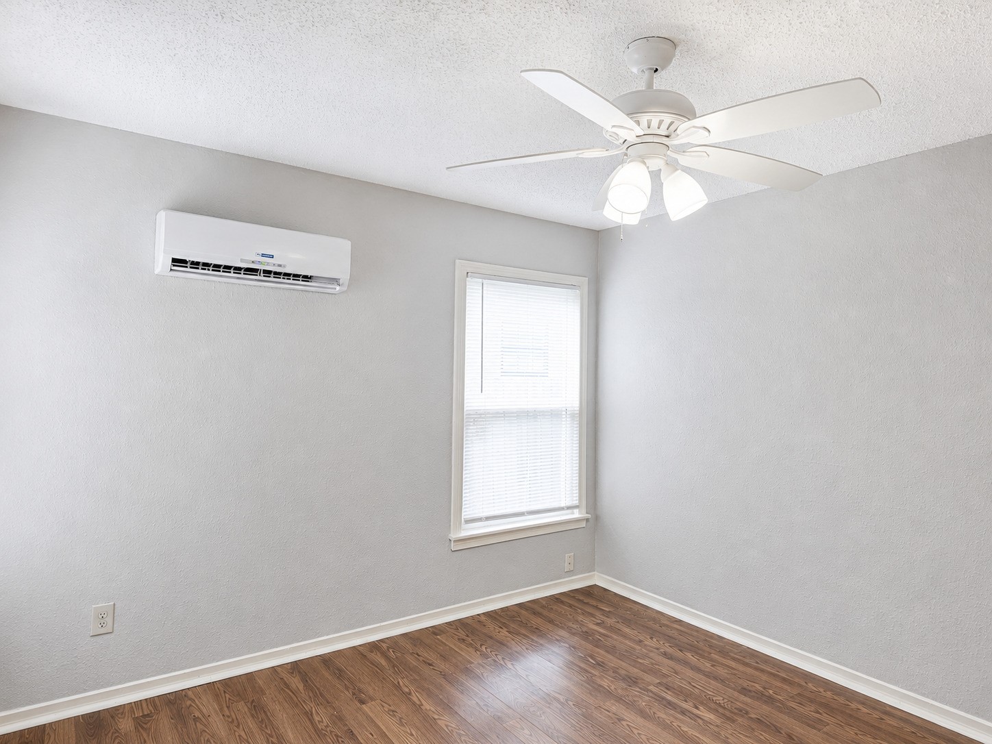 Residential Lease in Fort Worth