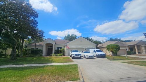 2664 Valiant Dr, CLERMONT, FL, 34711-5267 | Card Image