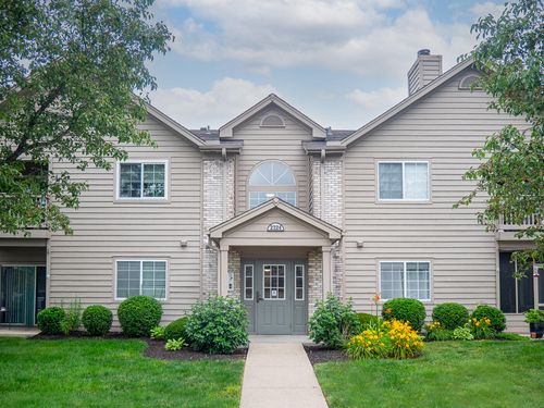 208-2324 Northmoor Ln, Burlington, KY, 41005-8968 | Card Image