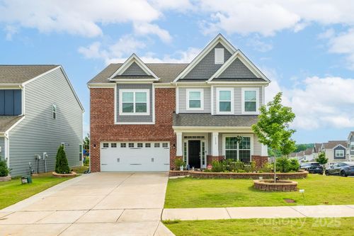 1115 Macallum Dr Nw, Concord, NC, 28027-8778 | Card Image