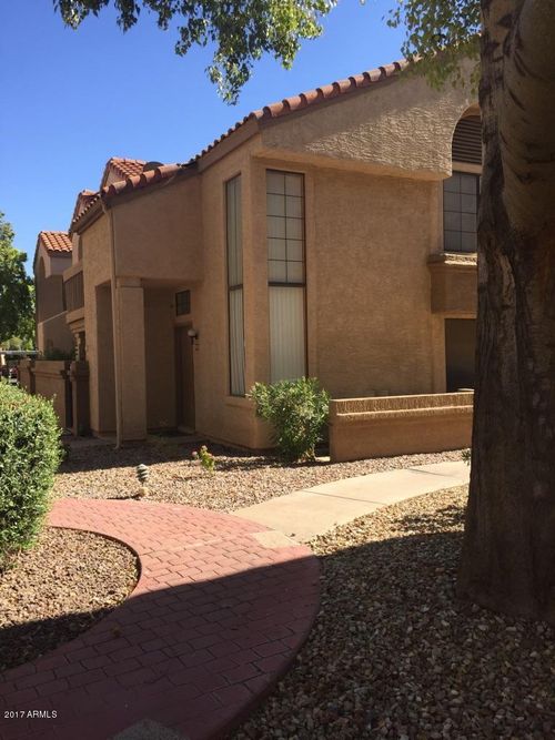 284-839 S Westwood, Mesa, AZ, 85210-3461 | Card Image