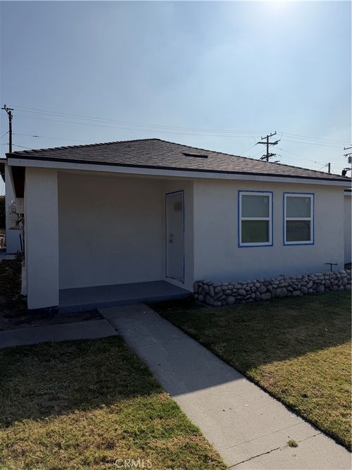 4045 Martin Luther King Jr Blvd, Lynwood, CA, 90262-3731 | Card Image