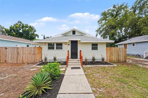 2850 59th Ave N, St Petersburg, FL, 33714-1426 | Card Image