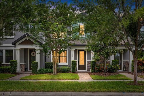 13007 Batten Ln, ODESSA, FL, 33556-4053 | Card Image