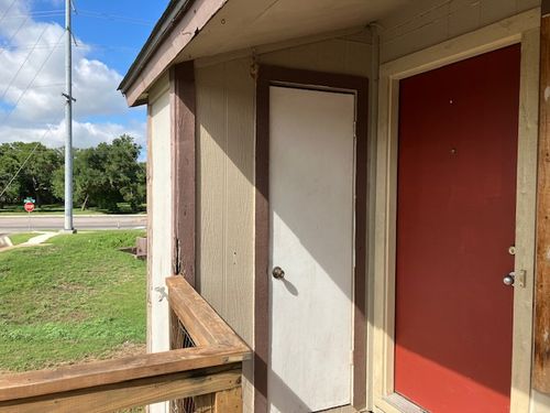 apt-c-9902 Roxanna Dr, Austin, TX, 78748-6191 | Card Image