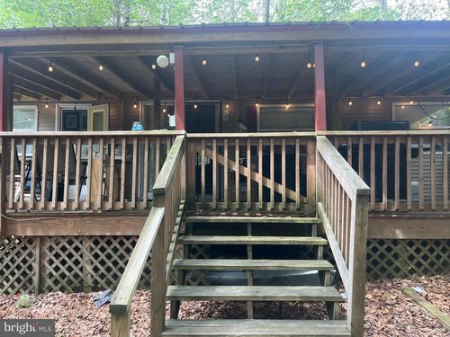 19 Menoken Trl, NEWFOUNDLAND, PA, 18445 | Card Image