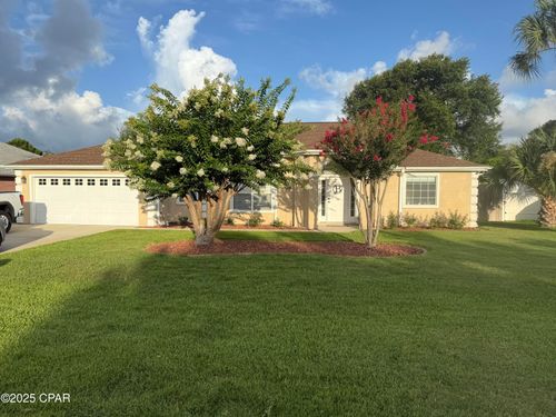 202 Hidden Pines Dr, Panama City Beach, FL, 32408-7454 | Card Image