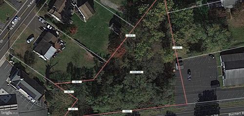 Lot 065 Buchert Rd, Pottstown, PA, 19464 | Card Image