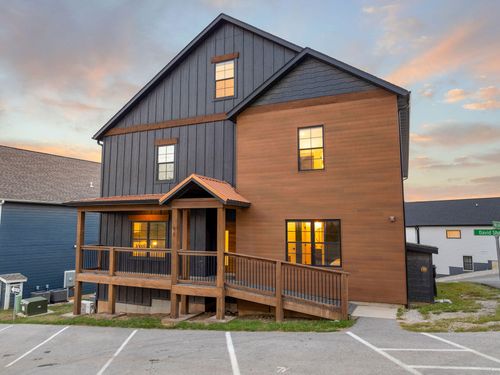 11 David Shawn Dr, Branson, MO, 65616-7640 | Card Image