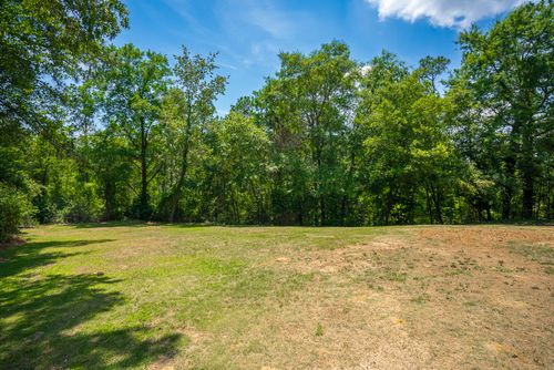 0 Fairway Dr, Graniteville, SC, 29829 | Card Image