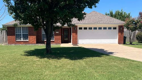 1625 Ivy Cv, Conway, AR, 72034-8407 | Card Image