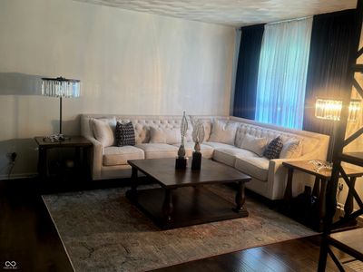 Living Room | Image 2