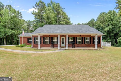 641 Ledbetter Rd, Villa Rica, GA, 30180-5513 | Card Image