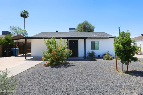 3822 N 11th Ave, Phoenix, AZ, 85013-3304 | Card Image